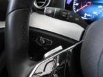 mercedes-benz-classe-e-e-300-de-2022-diesel-1950cc