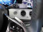 mercedes-benz-classe-e-e-300-de-2022-diesel-1950cc