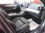 mercedes-benz-classe-e-e-300-de-2022-diesel-1950cc