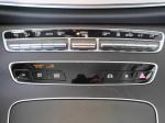 mercedes-benz-classe-e-e-300-de-2022-diesel-1950cc