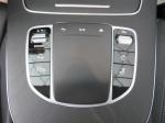 mercedes-benz-classe-e-e-300-de-2022-diesel-1950cc