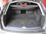 mercedes-benz-classe-e-e-300-de-2022-diesel-1950cc