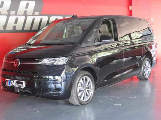 volkswagen-multivan-1-5-ehybrid-4motion-2025-hibrido-plug-in-1498cc