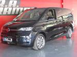 volkswagen-multivan-1-5-ehybrid-4motion-2025-hibrido-plug-in-1498cc
