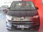 volkswagen-multivan-1-5-ehybrid-4motion-2025-hibrido-plug-in-1498cc
