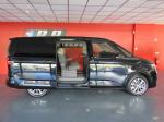 volkswagen-multivan-1-5-ehybrid-4motion-2025-hibrido-plug-in-1498cc