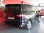 volkswagen-multivan-1-5-ehybrid-4motion-2025-hibrido-plug-in-1498cc