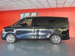 volkswagen-multivan-1-5-ehybrid-4motion-2025-hibrido-plug-in-1498cc