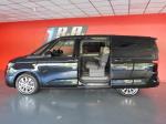 volkswagen-multivan-1-5-ehybrid-4motion-2025-hibrido-plug-in-1498cc