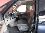 volkswagen-multivan-1-5-ehybrid-4motion-2025-hibrido-plug-in-1498cc