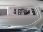 volkswagen-multivan-1-5-ehybrid-4motion-2025-hibrido-plug-in-1498cc