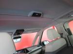 volkswagen-multivan-1-5-ehybrid-4motion-2025-hibrido-plug-in-1498cc