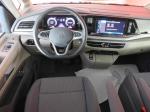 volkswagen-multivan-1-5-ehybrid-4motion-2025-hibrido-plug-in-1498cc