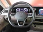 volkswagen-multivan-1-5-ehybrid-4motion-2025-hibrido-plug-in-1498cc