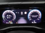 volkswagen-multivan-1-5-ehybrid-4motion-2025-hibrido-plug-in-1498cc