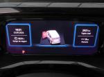 volkswagen-multivan-1-5-ehybrid-4motion-2025-hibrido-plug-in-1498cc