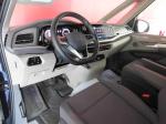 volkswagen-multivan-1-5-ehybrid-4motion-2025-hibrido-plug-in-1498cc