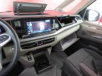 volkswagen-multivan-1-5-ehybrid-4motion-2025-hibrido-plug-in-1498cc