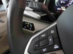 volkswagen-multivan-1-5-ehybrid-4motion-2025-hibrido-plug-in-1498cc