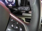 volkswagen-multivan-1-5-ehybrid-4motion-2025-hibrido-plug-in-1498cc