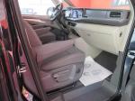 volkswagen-multivan-1-5-ehybrid-4motion-2025-hibrido-plug-in-1498cc