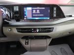 volkswagen-multivan-1-5-ehybrid-4motion-2025-hibrido-plug-in-1498cc