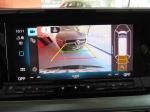 volkswagen-multivan-1-5-ehybrid-4motion-2025-hibrido-plug-in-1498cc