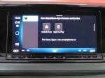 volkswagen-multivan-1-5-ehybrid-4motion-2025-hibrido-plug-in-1498cc