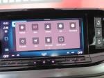 volkswagen-multivan-1-5-ehybrid-4motion-2025-hibrido-plug-in-1498cc