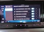 volkswagen-multivan-1-5-ehybrid-4motion-2025-hibrido-plug-in-1498cc
