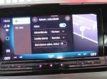volkswagen-multivan-1-5-ehybrid-4motion-2025-hibrido-plug-in-1498cc