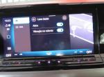 volkswagen-multivan-1-5-ehybrid-4motion-2025-hibrido-plug-in-1498cc