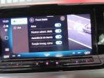 volkswagen-multivan-1-5-ehybrid-4motion-2025-hibrido-plug-in-1498cc
