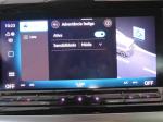volkswagen-multivan-1-5-ehybrid-4motion-2025-hibrido-plug-in-1498cc