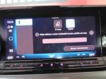 volkswagen-multivan-1-5-ehybrid-4motion-2025-hibrido-plug-in-1498cc