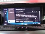 volkswagen-multivan-1-5-ehybrid-4motion-2025-hibrido-plug-in-1498cc