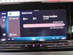 volkswagen-multivan-1-5-ehybrid-4motion-2025-hibrido-plug-in-1498cc