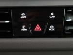 volkswagen-multivan-1-5-ehybrid-4motion-2025-hibrido-plug-in-1498cc