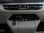volkswagen-multivan-1-5-ehybrid-4motion-2025-hibrido-plug-in-1498cc