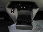 volkswagen-multivan-1-5-ehybrid-4motion-2025-hibrido-plug-in-1498cc