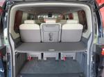volkswagen-multivan-1-5-ehybrid-4motion-2025-hibrido-plug-in-1498cc