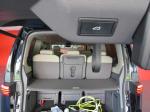 volkswagen-multivan-1-5-ehybrid-4motion-2025-hibrido-plug-in-1498cc