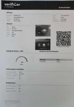 volkswagen-multivan-1-5-ehybrid-4motion-2025-hibrido-plug-in-1498cc