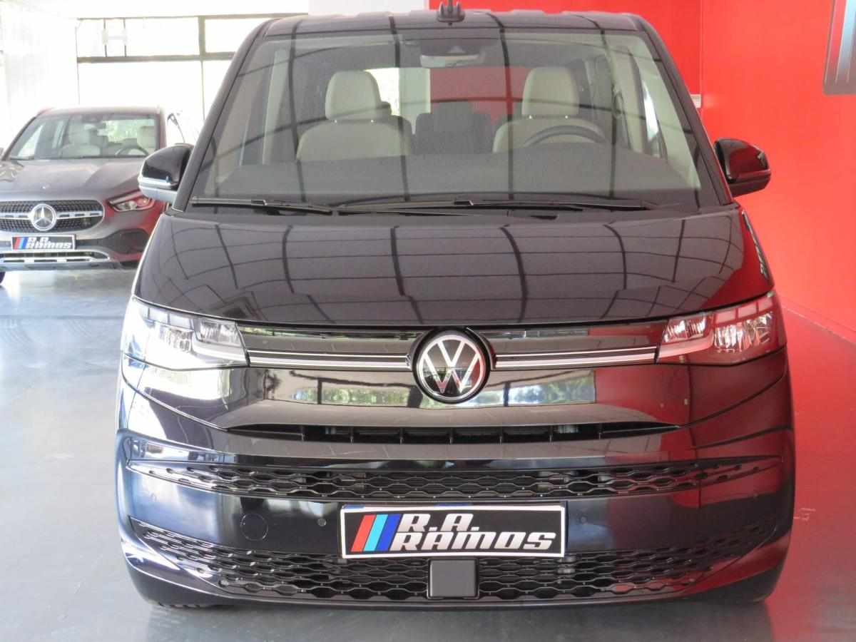 volkswagen-multivan-1-5-ehybrid-4motion-2025-hibrido-plug-in-1498cc
