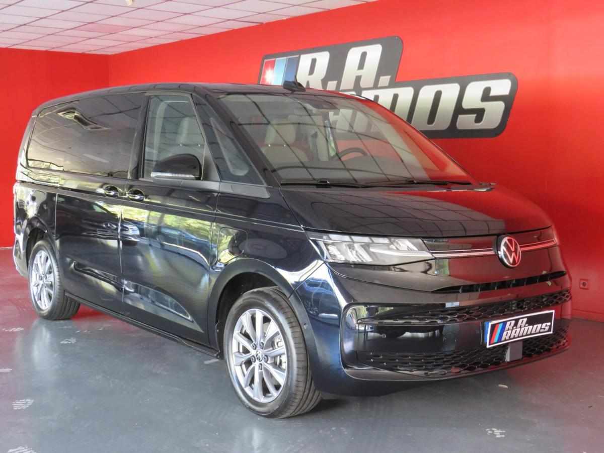 volkswagen-multivan-1-5-ehybrid-4motion-2025-hibrido-plug-in-1498cc
