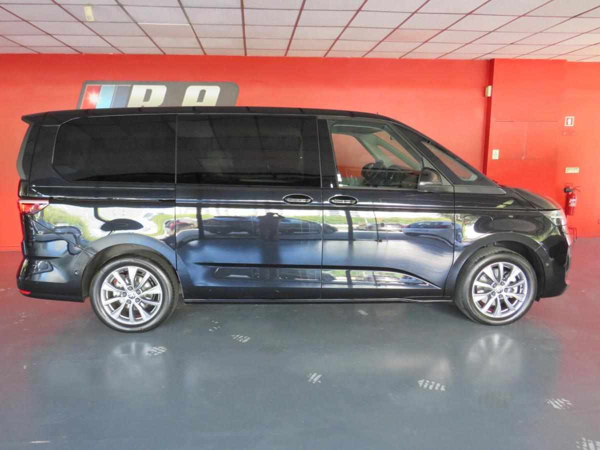 volkswagen-multivan-1-5-ehybrid-4motion-2025-hibrido-plug-in-1498cc