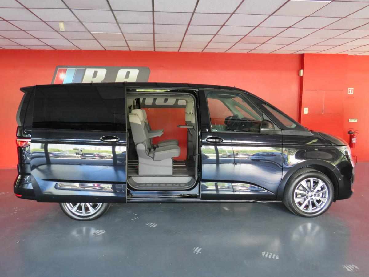 volkswagen-multivan-1-5-ehybrid-4motion-2025-hibrido-plug-in-1498cc