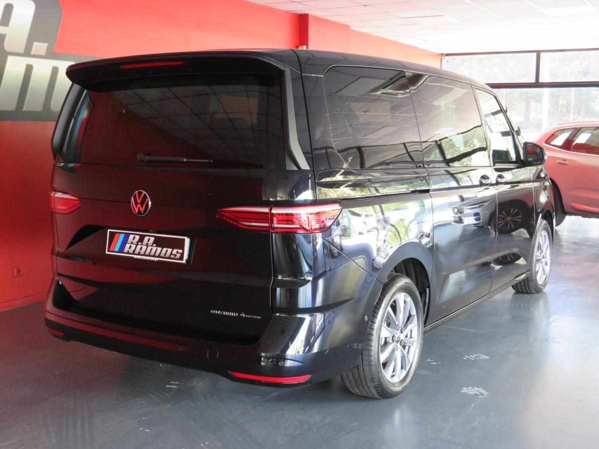 volkswagen-multivan-1-5-ehybrid-4motion-2025-hibrido-plug-in-1498cc