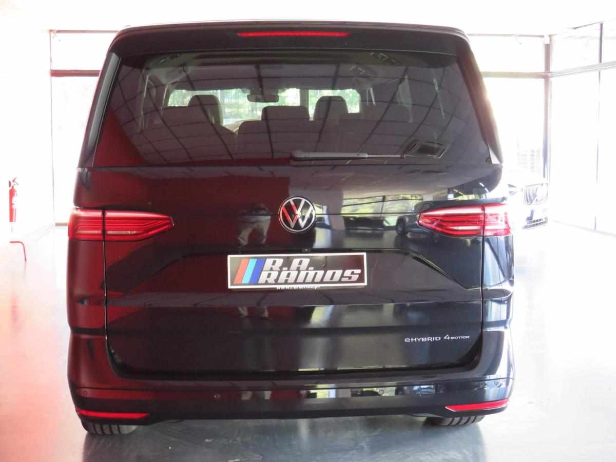 volkswagen-multivan-1-5-ehybrid-4motion-2025-hibrido-plug-in-1498cc