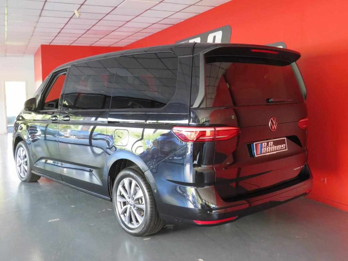 volkswagen-multivan-1-5-ehybrid-4motion-2025-hibrido-plug-in-1498cc